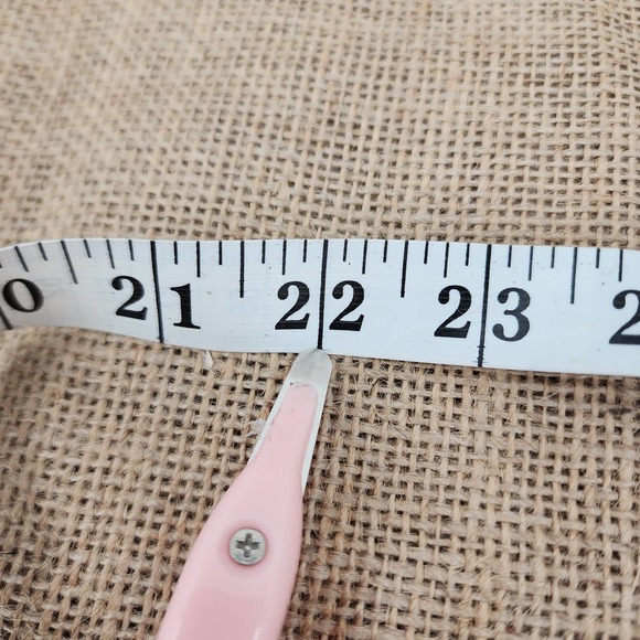 Greek Fisherman Cap Wool Black Authentic Size 7 - Picture 5 of 6